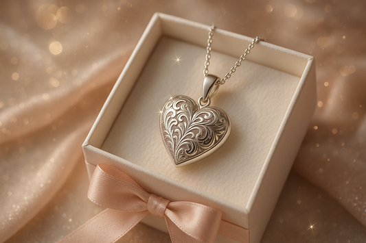 Gift For Her