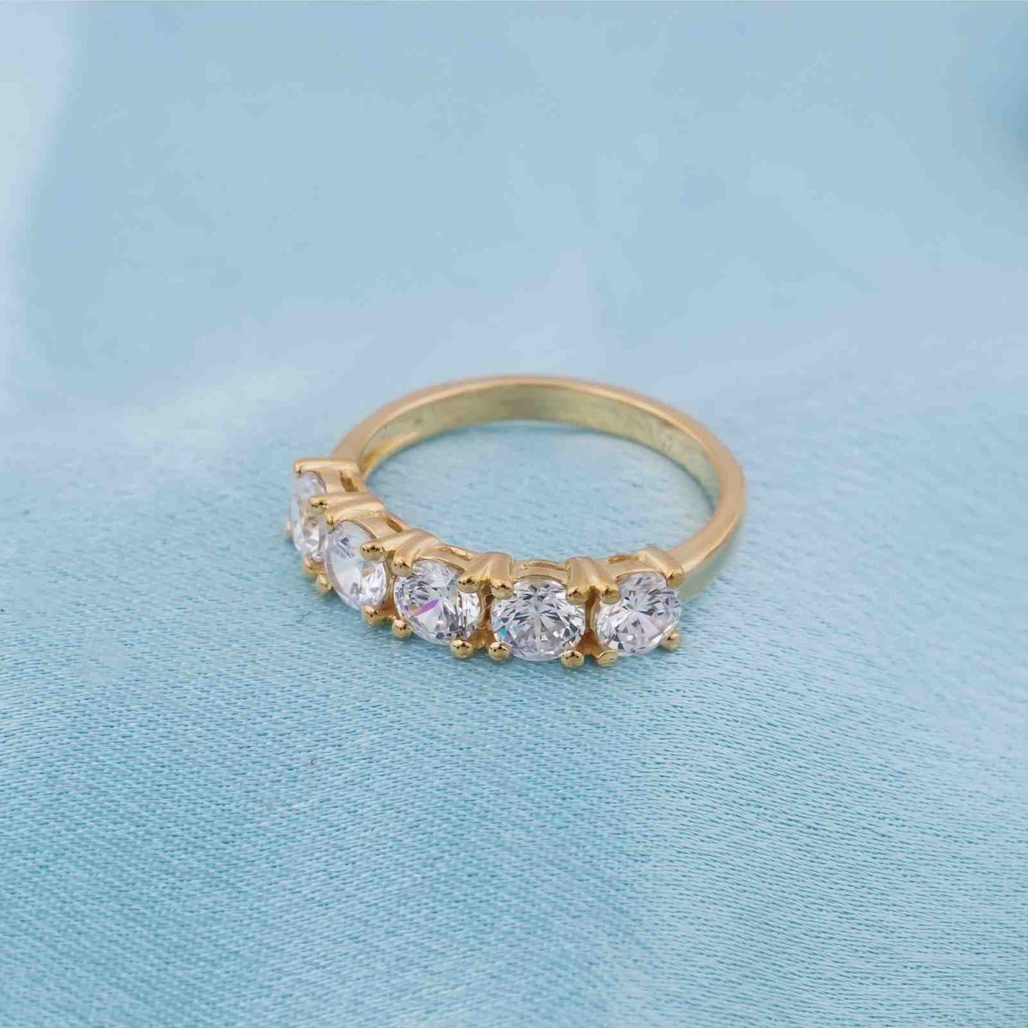 Moissanite Ring For Women, Enagament Ring, Real Moissanite Ring, Moissanite Silver Ring