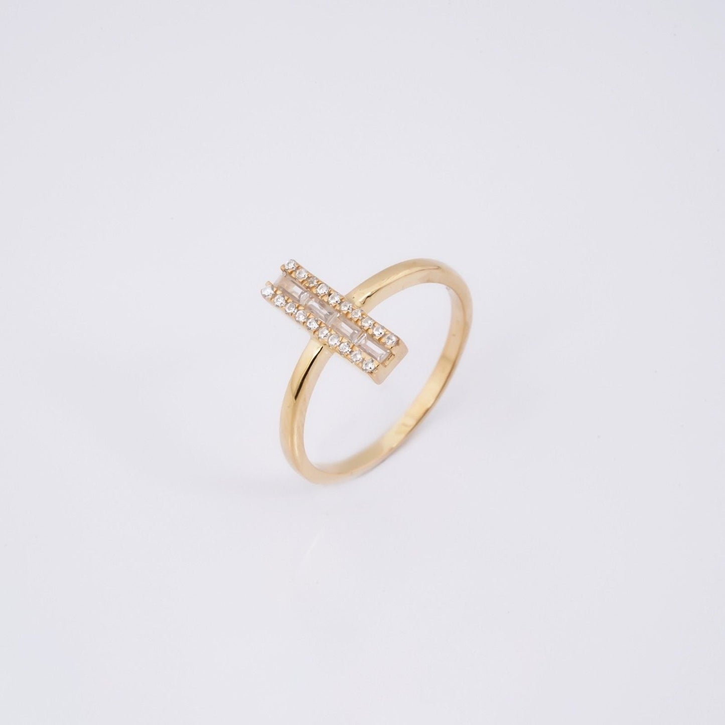 Moissanite Ring For Women, Enagament Ring, Real Moissanite Ring, Moissanite Silver Ring