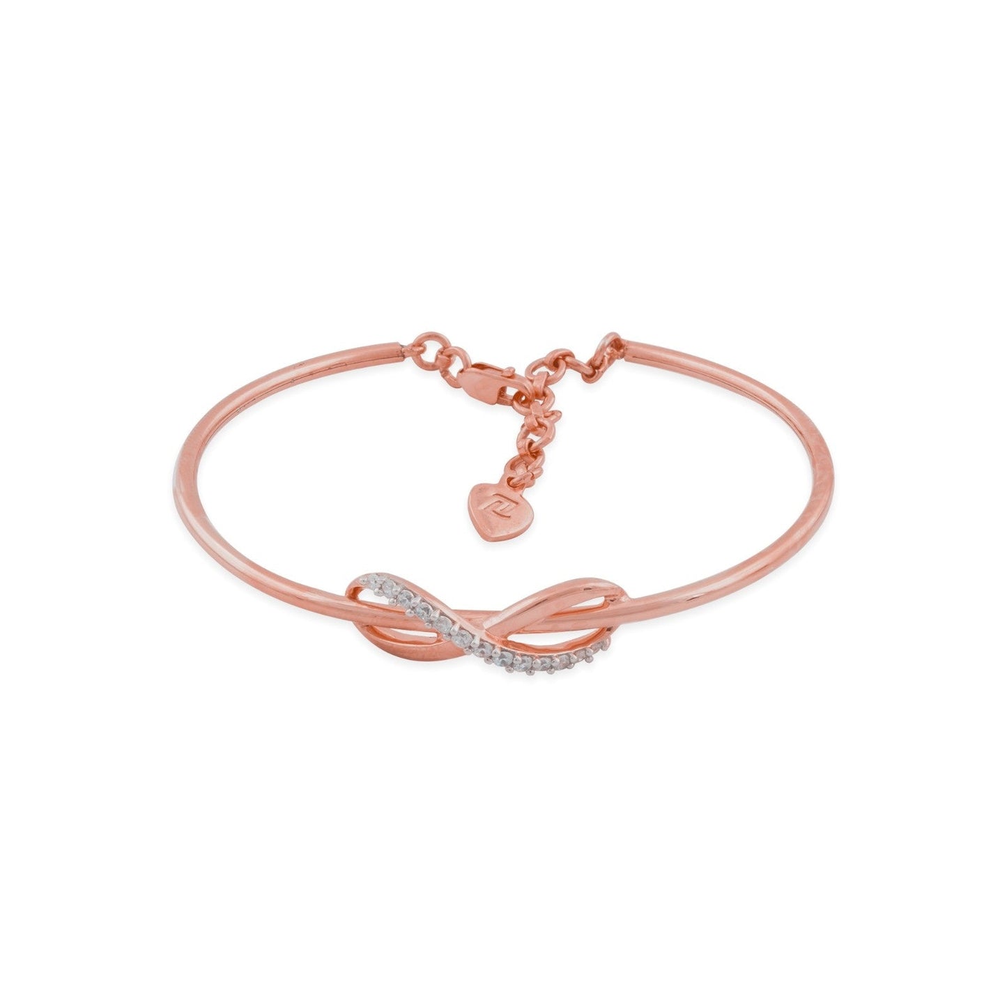 925 Silver Bracelet