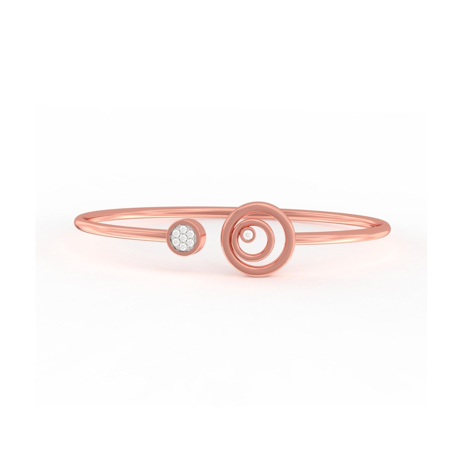 925 Silver Bracelet