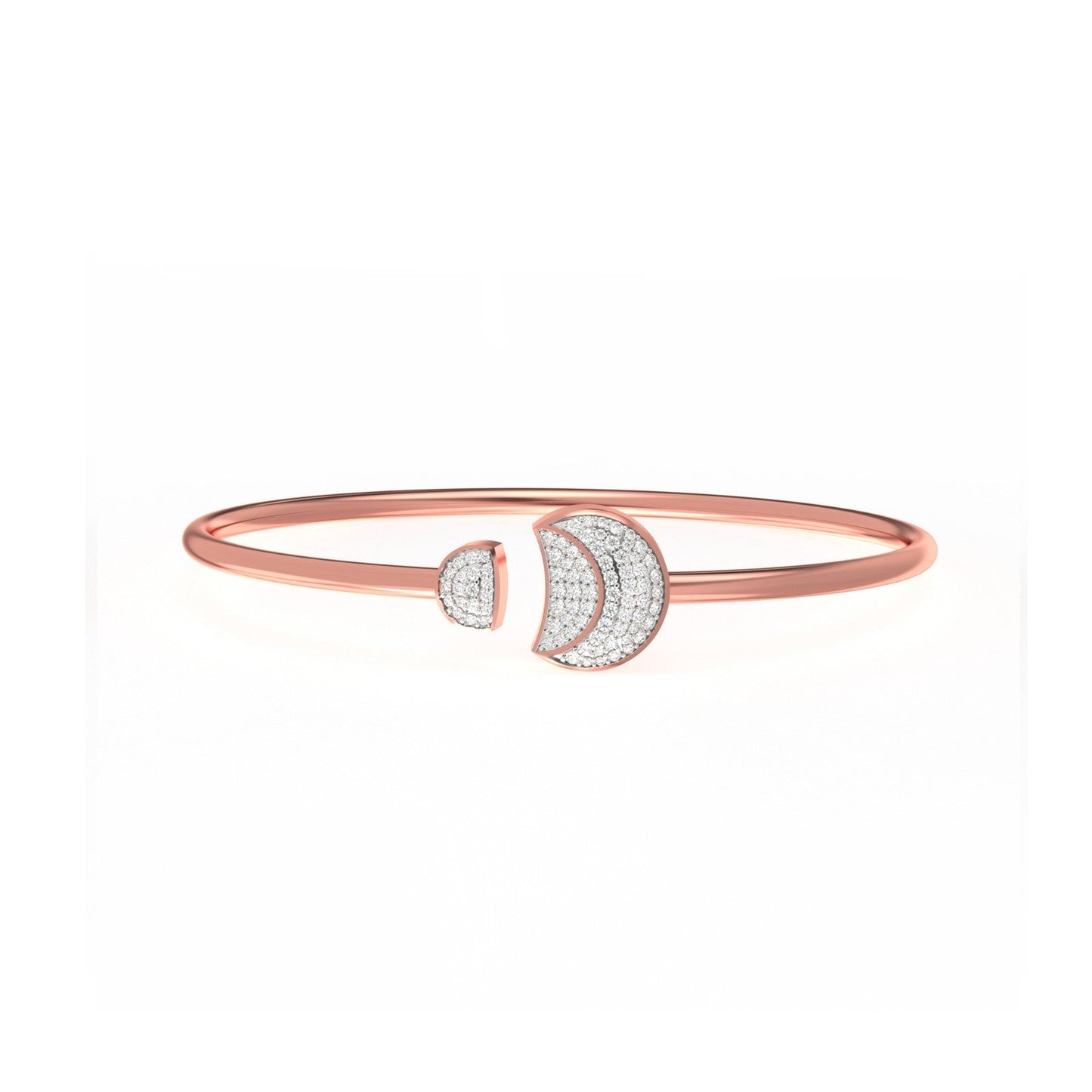 925 Silver Bracelet