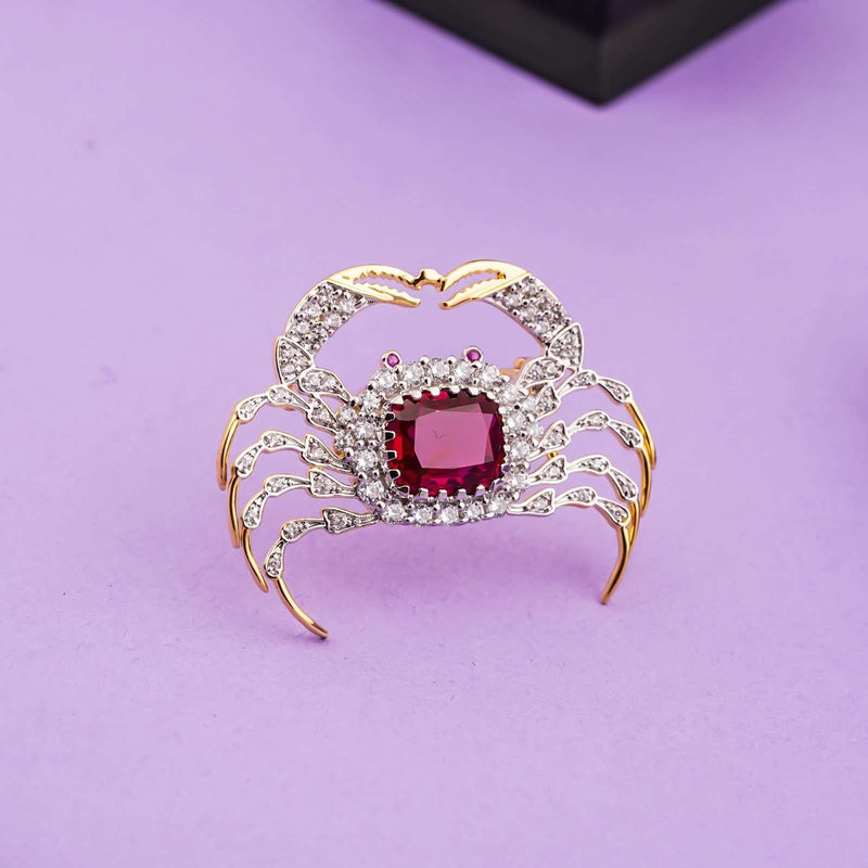 Moissanite Collection