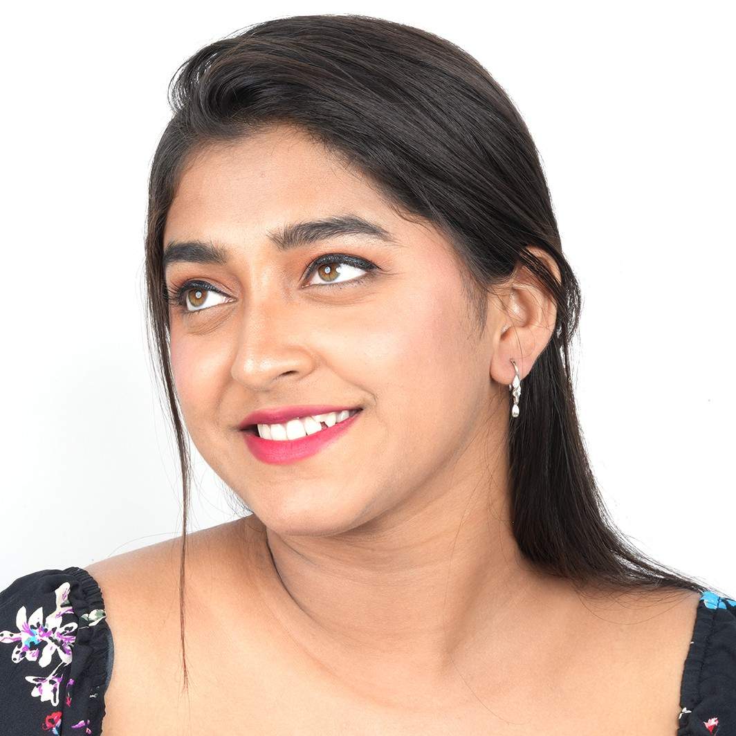 Earrings For Women