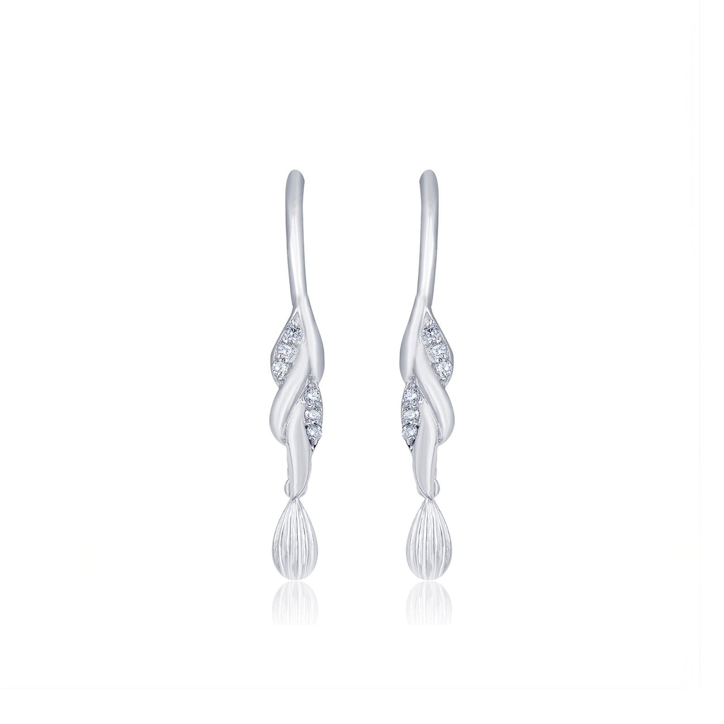Earrings For Women