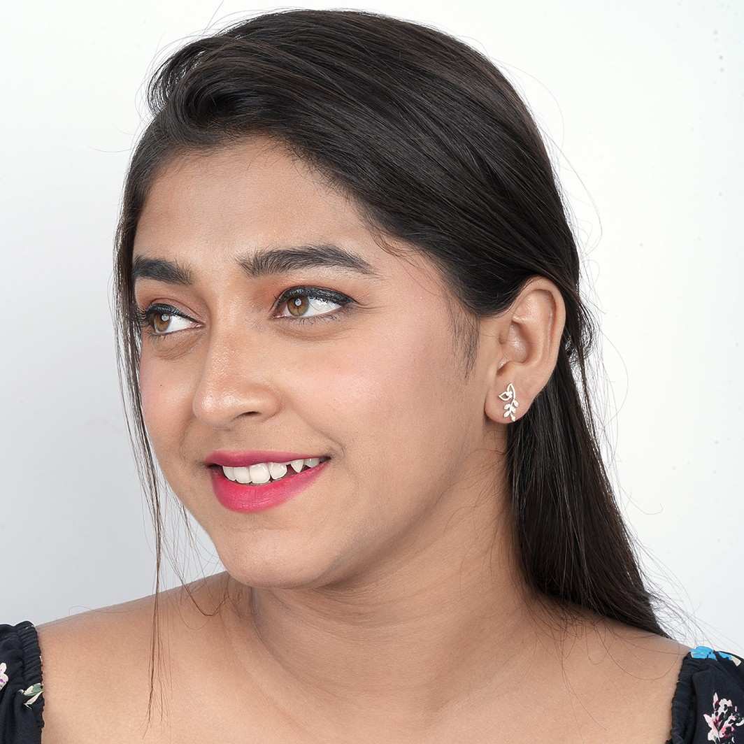 Earrings For Women