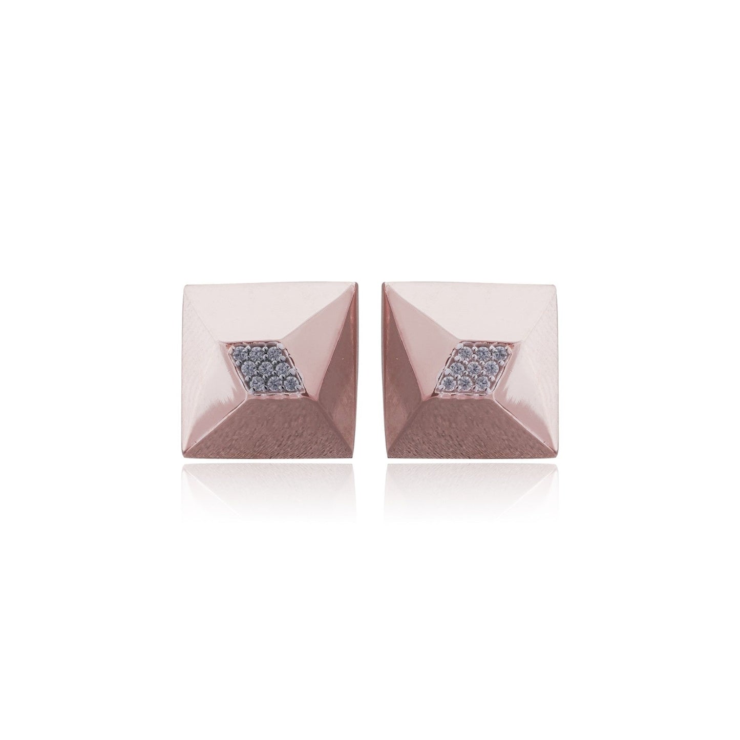 Sterling Silver earrings For Women