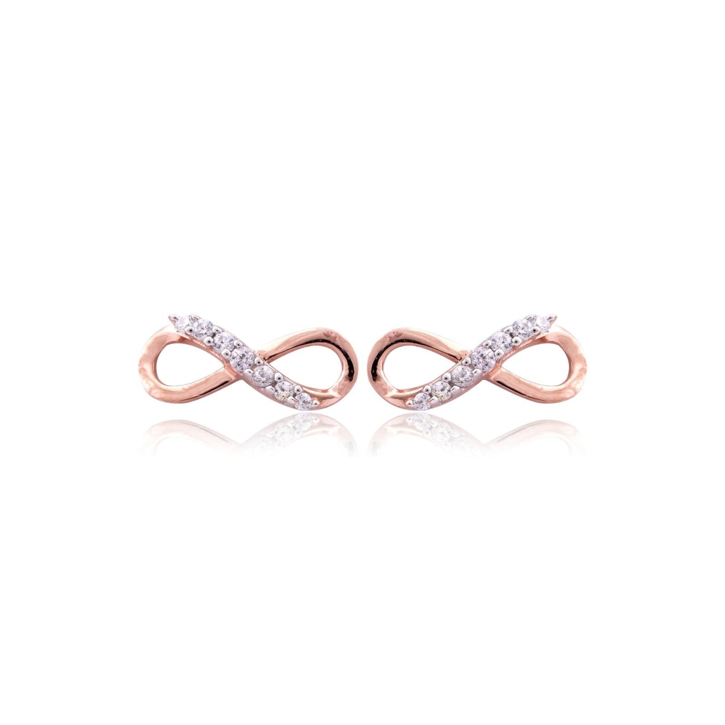 Sterling Silver earrings For Women