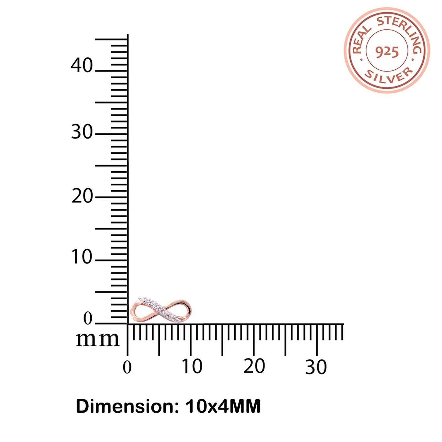 Sterling Silver earrings For Women