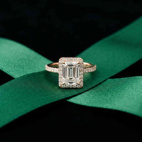 2-50-ct-emerald-cut-moissanite-halo-frame-ring