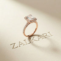 2-50-ct-emerald-cut-moissanite-halo-frame-ring
