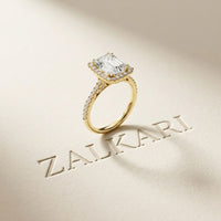 2-50-ct-emerald-cut-moissanite-halo-frame-ring