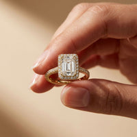 2-50-ct-emerald-cut-moissanite-halo-frame-ring