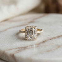 2-50-ct-emerald-cut-moissanite-halo-frame-ring