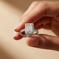 2-50-ct-emerald-cut-moissanite-halo-frame-ring