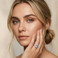 2-50-ct-emerald-cut-moissanite-halo-frame-ring