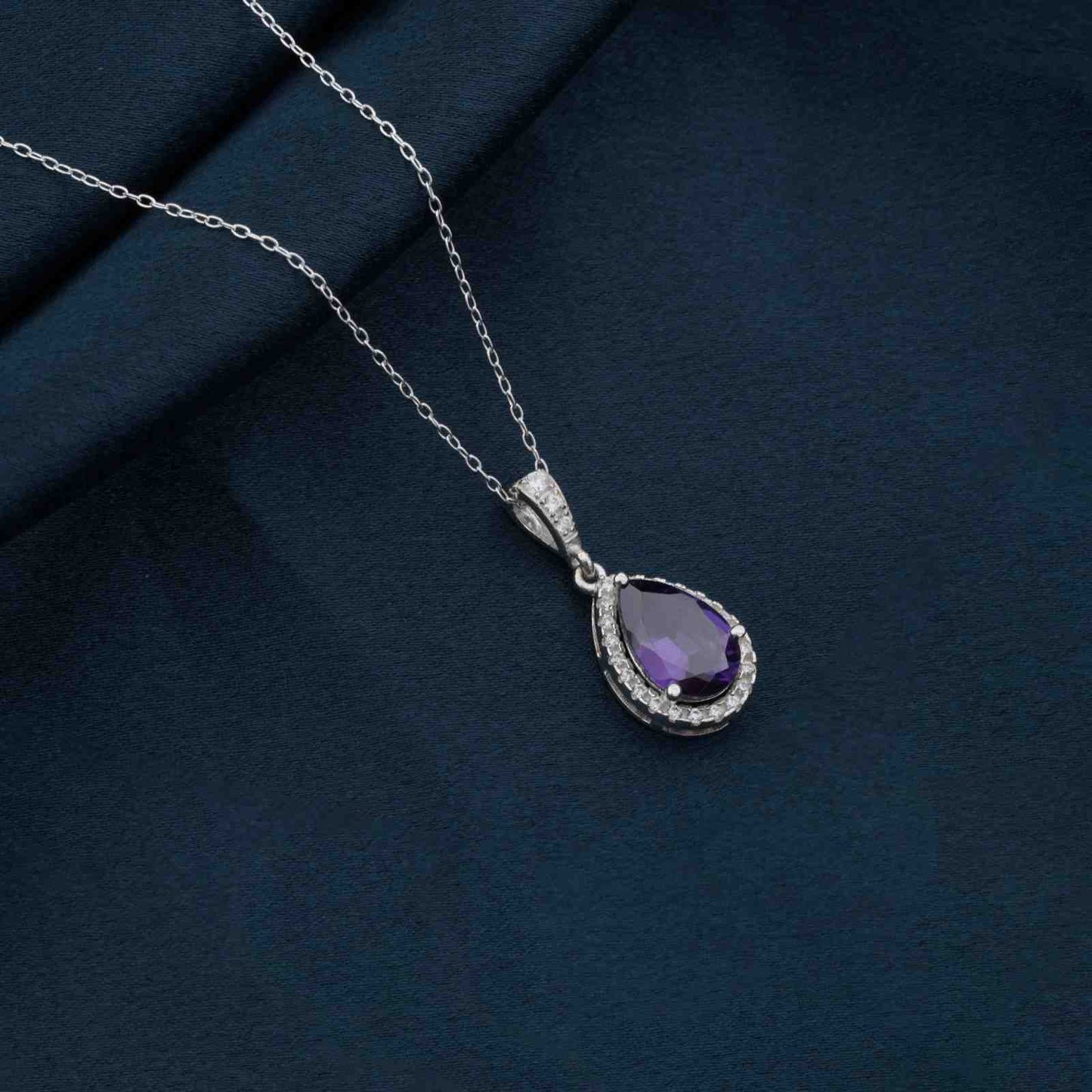 Locket For Women