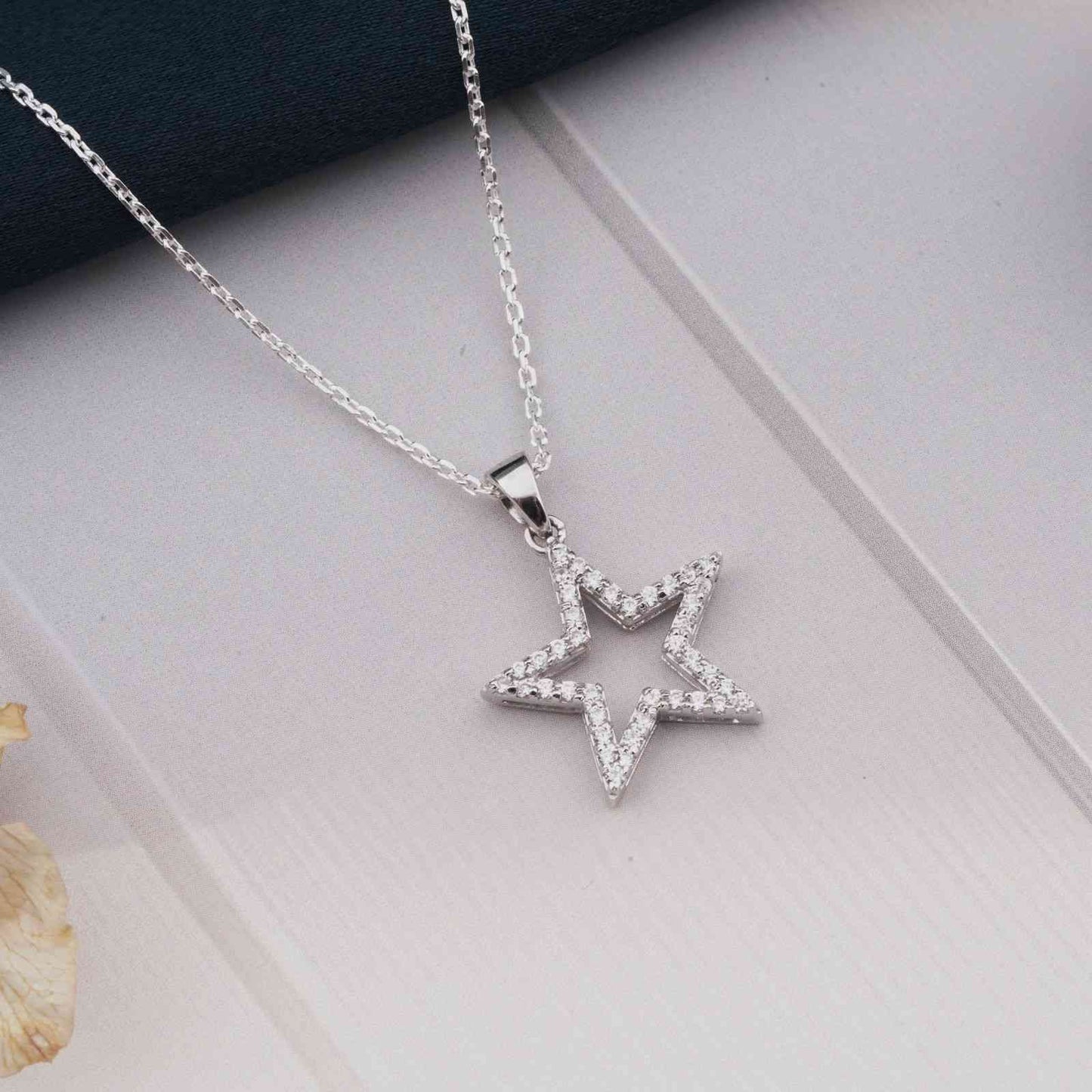 Locket For Women