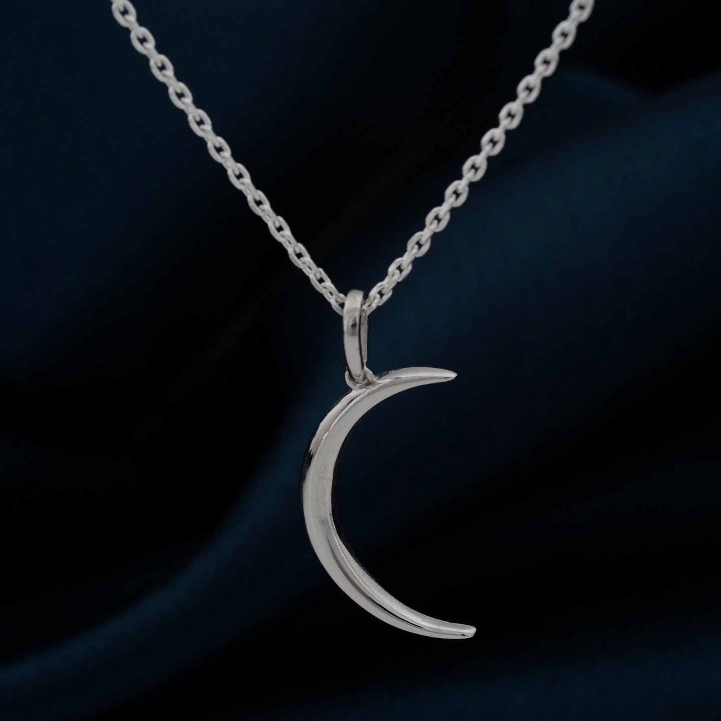925 sterling silver pendant for women & girls