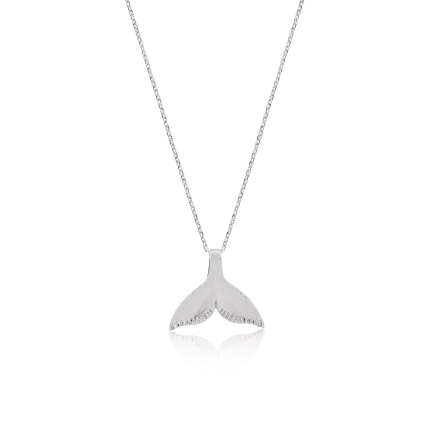 925 sterling silver pendant for women & girls