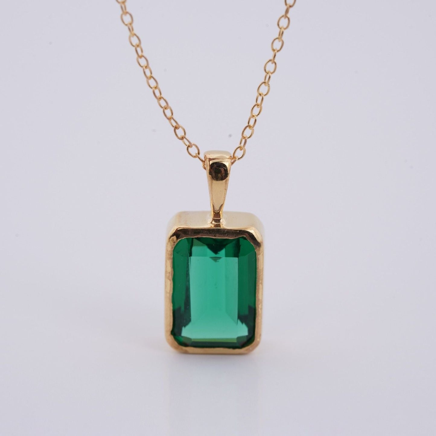 925 sterling silver pendant for women & girls