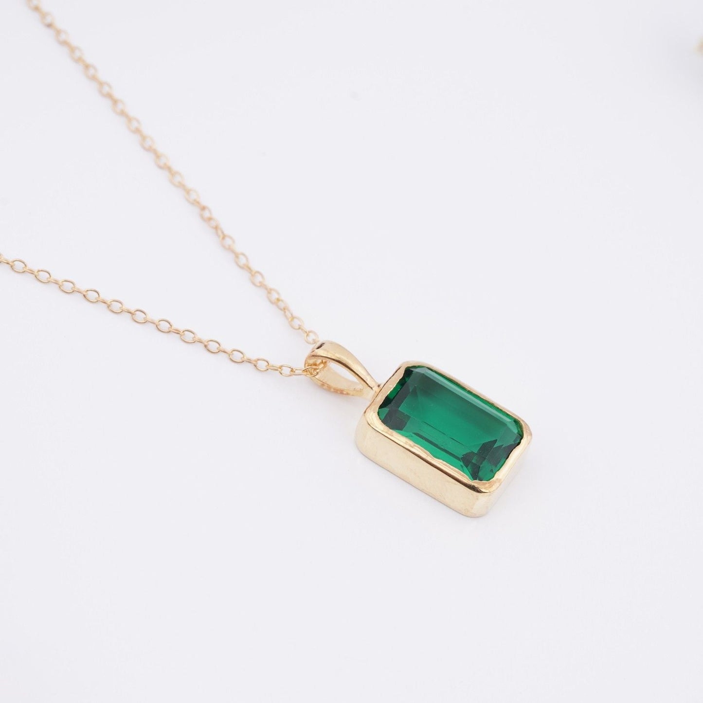 925 sterling silver pendant for women & girls