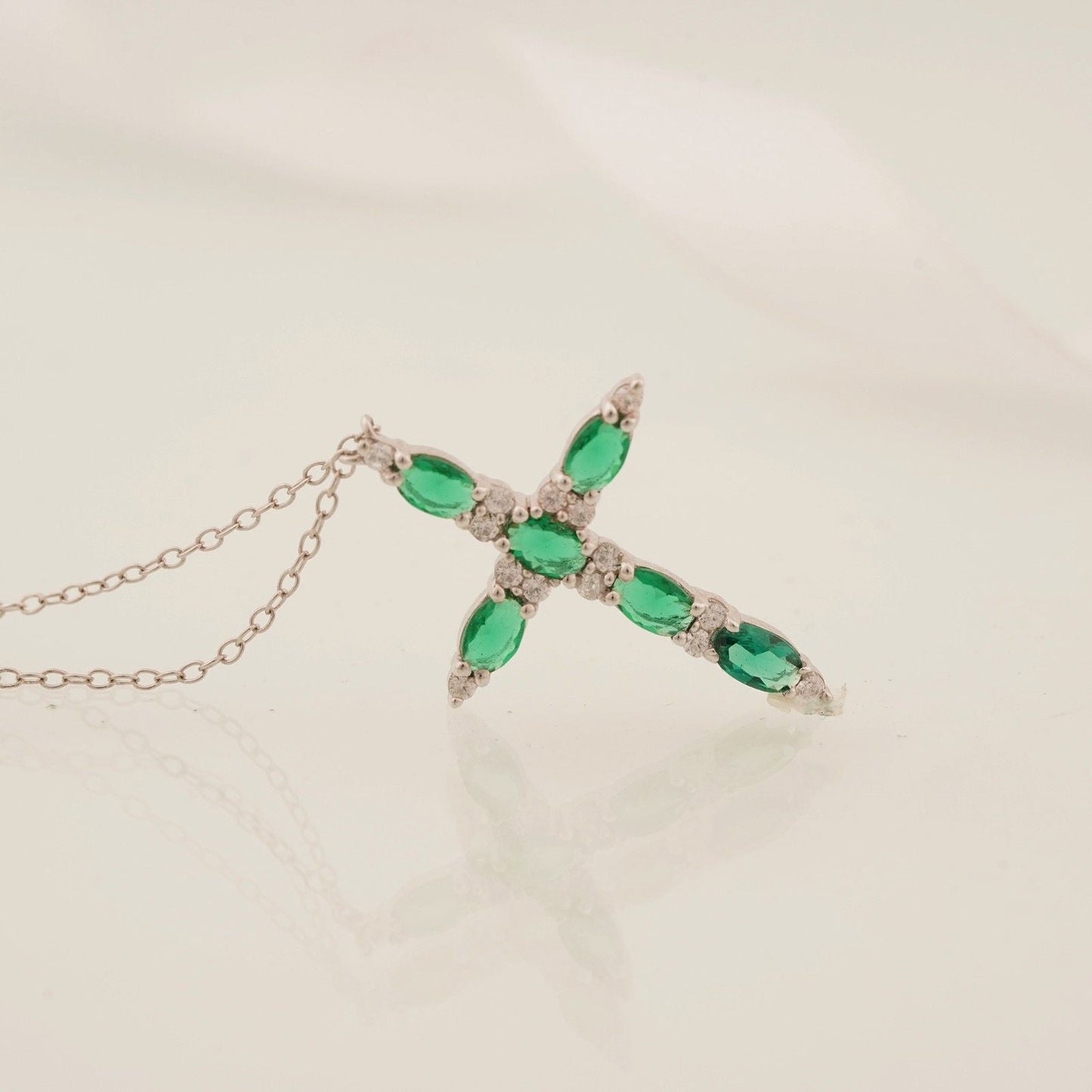 925 sterling silver pendant for women & girls