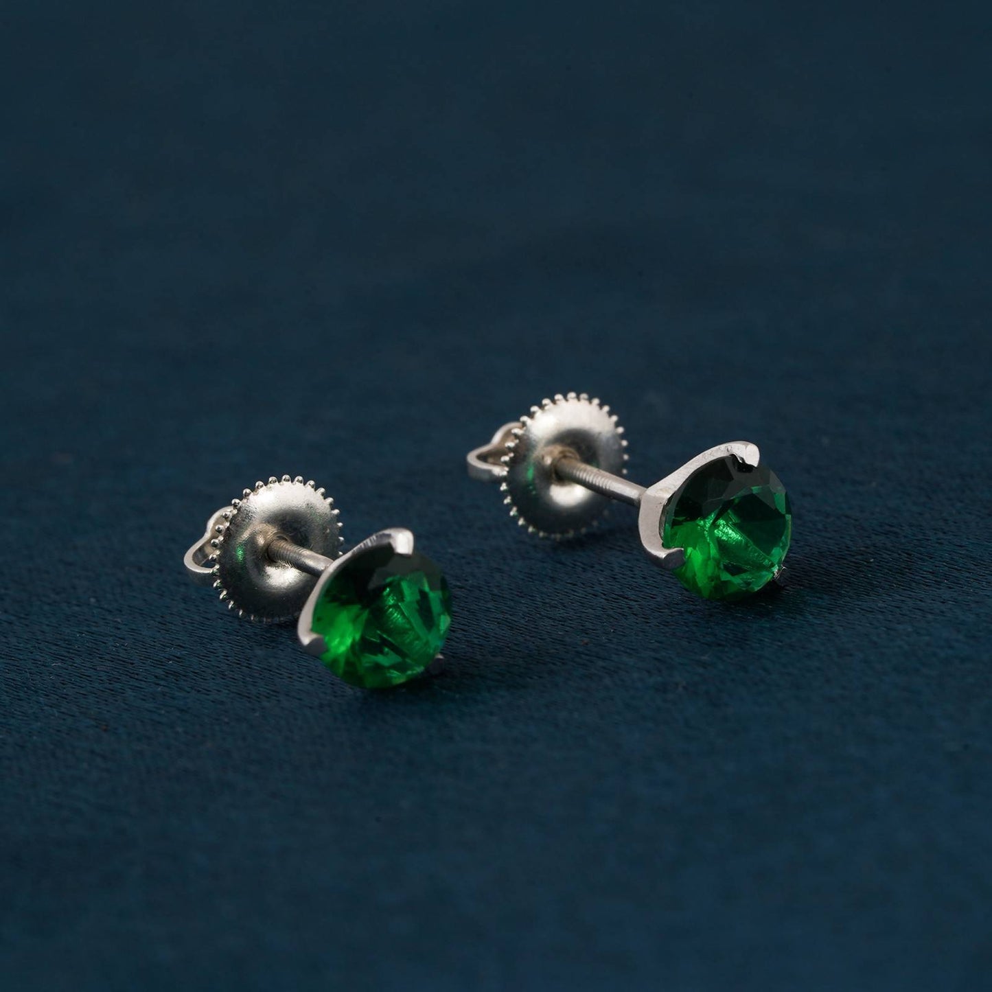 Stud Earrings For Women