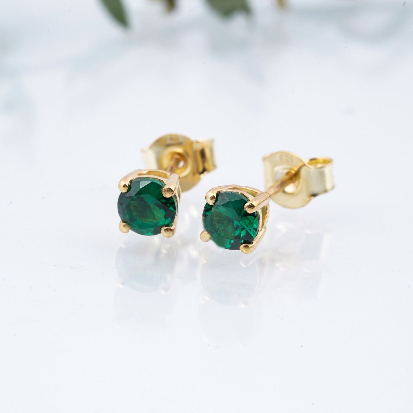 Stud Earrings For Women