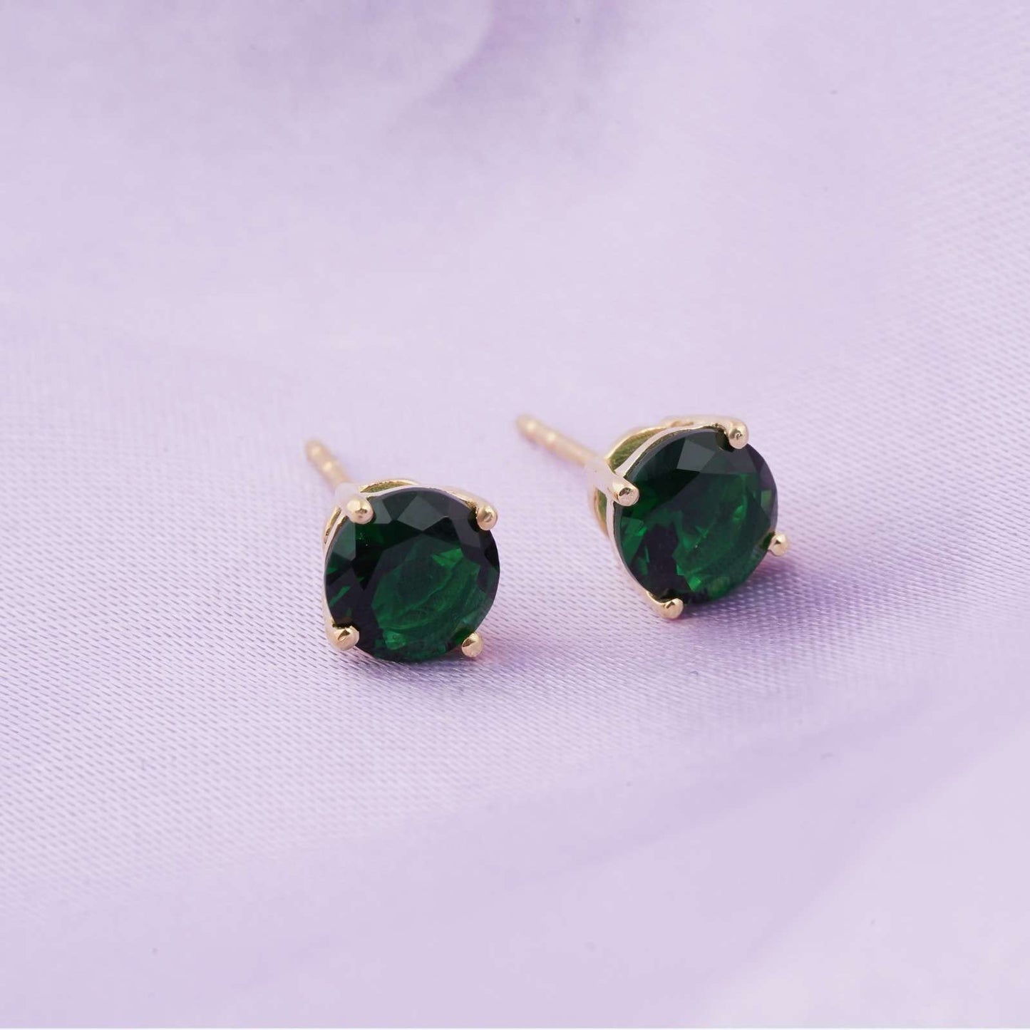 Stud Earrings For Women