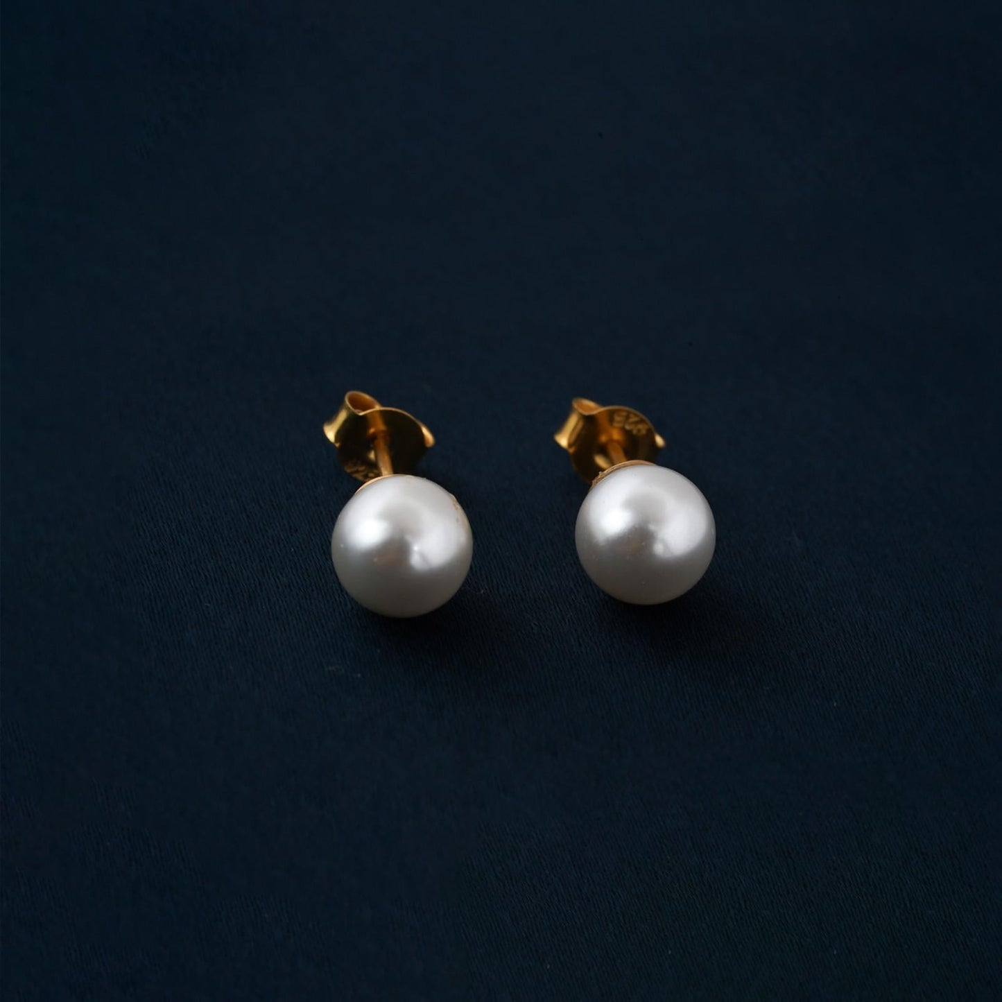 Stud Earrings For Women