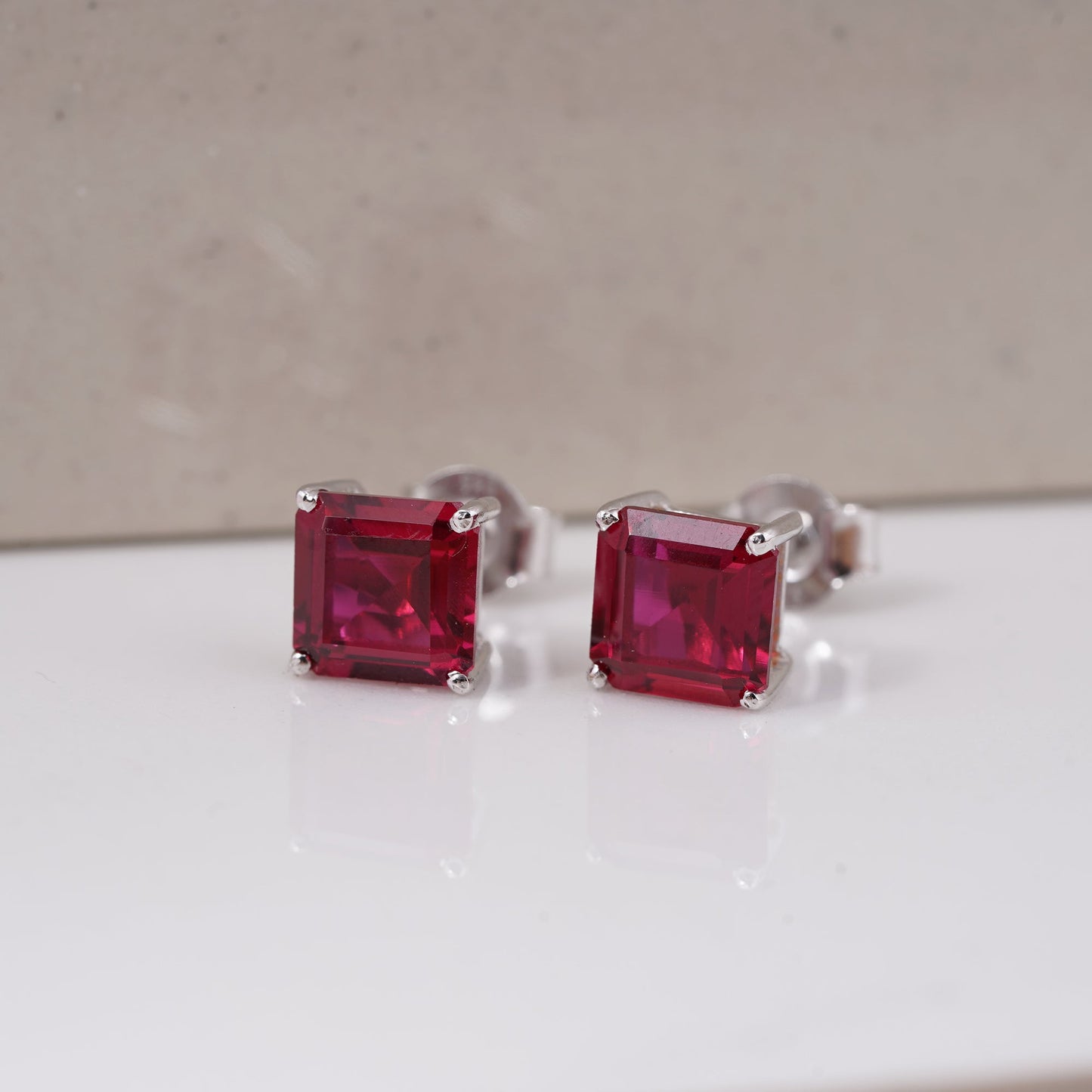 Stud Earrings For Women