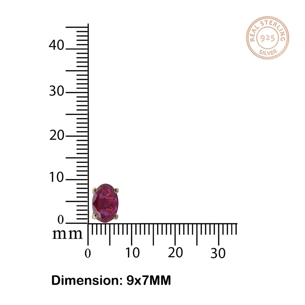 Stud Earrings For Women