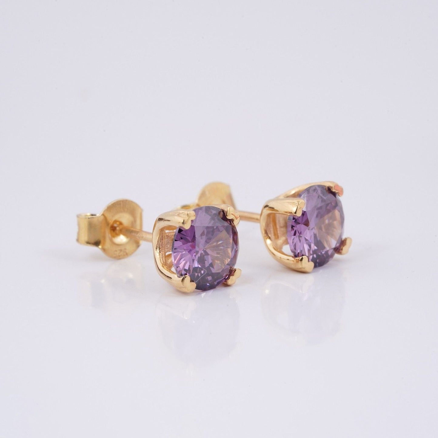 Stud Earrings For Women