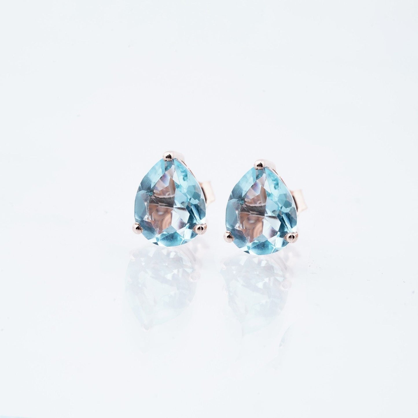 Stud Earrings For Women