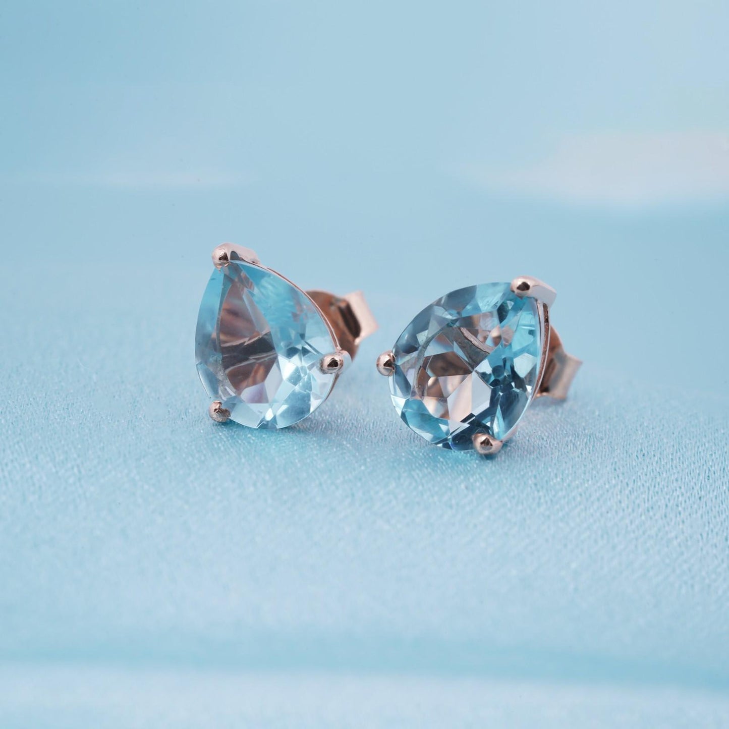Stud Earrings For Women