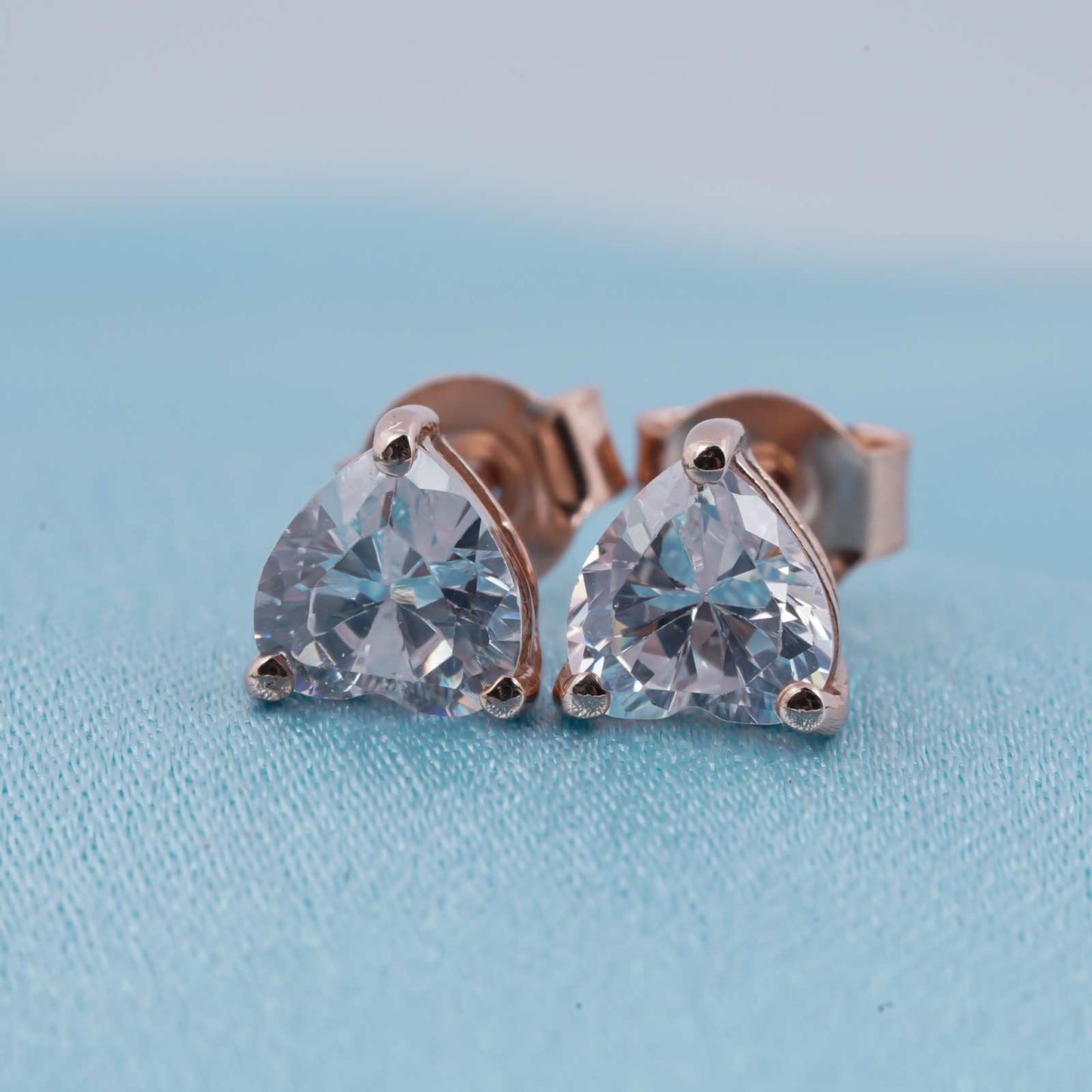 Stud Earrings For Women