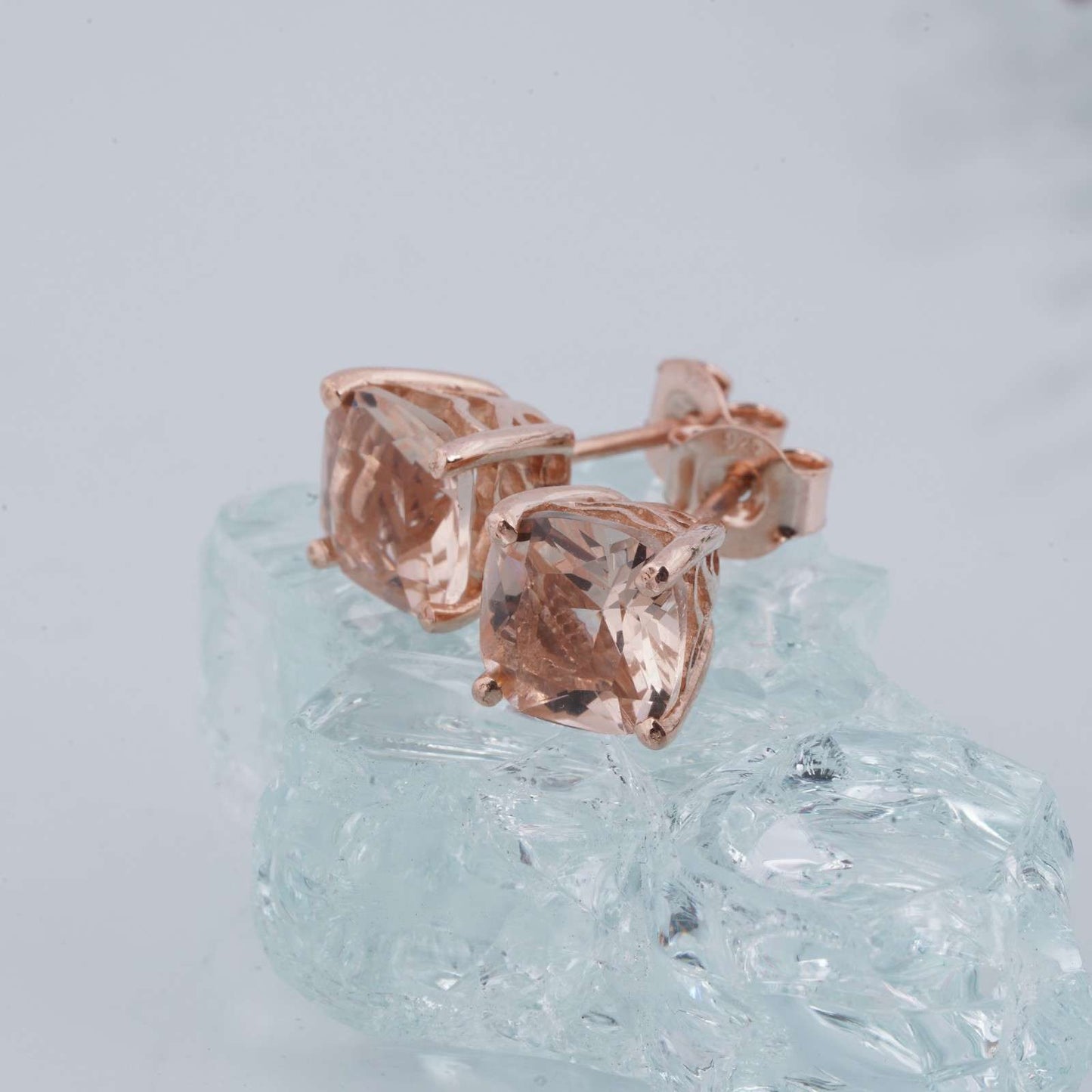 Stud Earrings For Women
