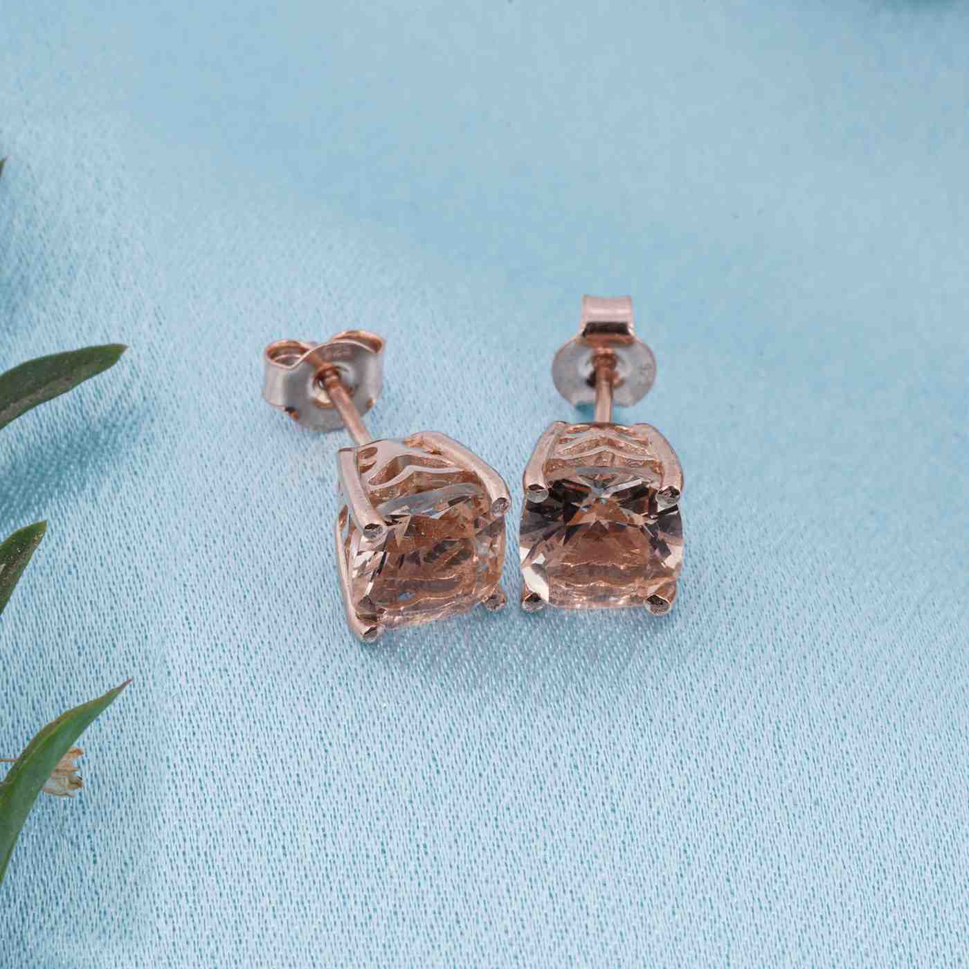 Stud Earrings For Women