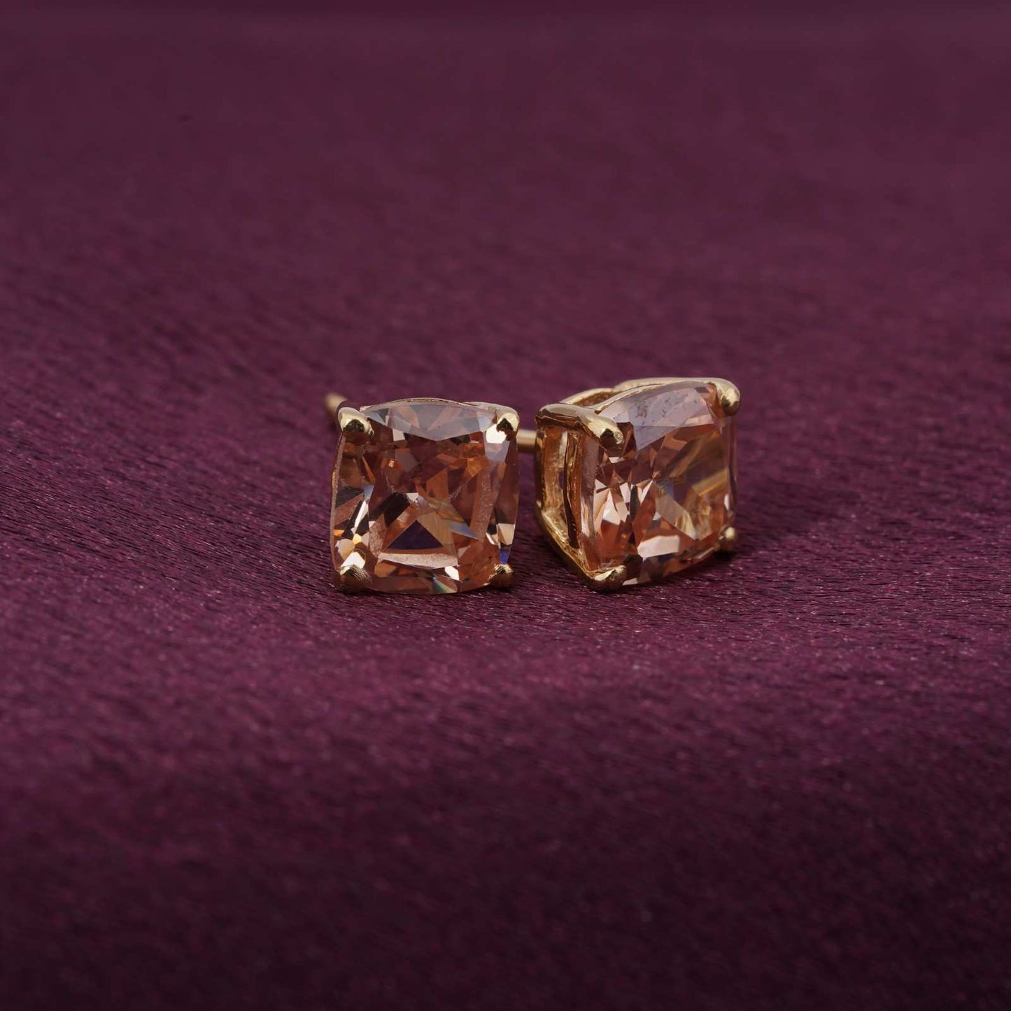 Stud Earrings For Women