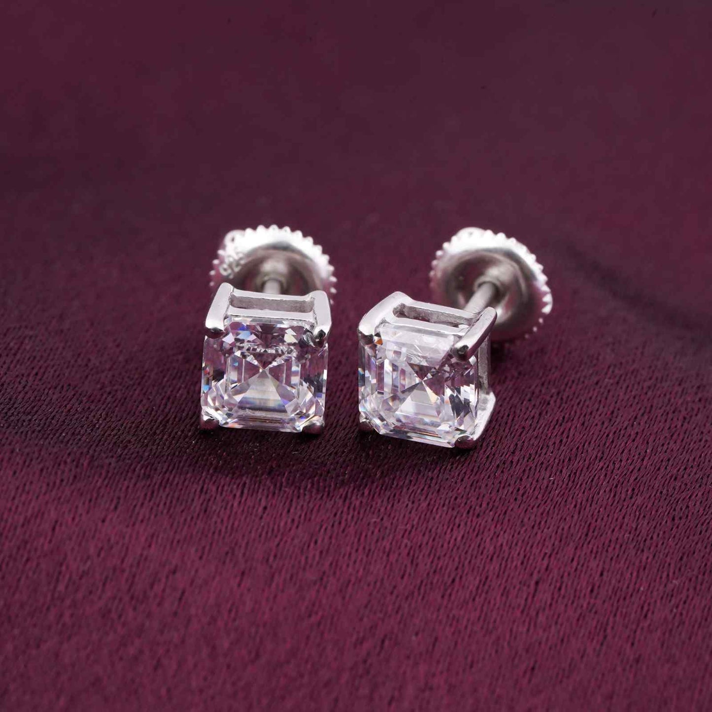 Stud Earrings For Women