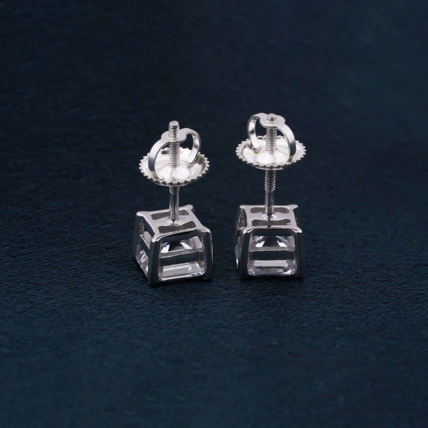 Stud Earrings For Women