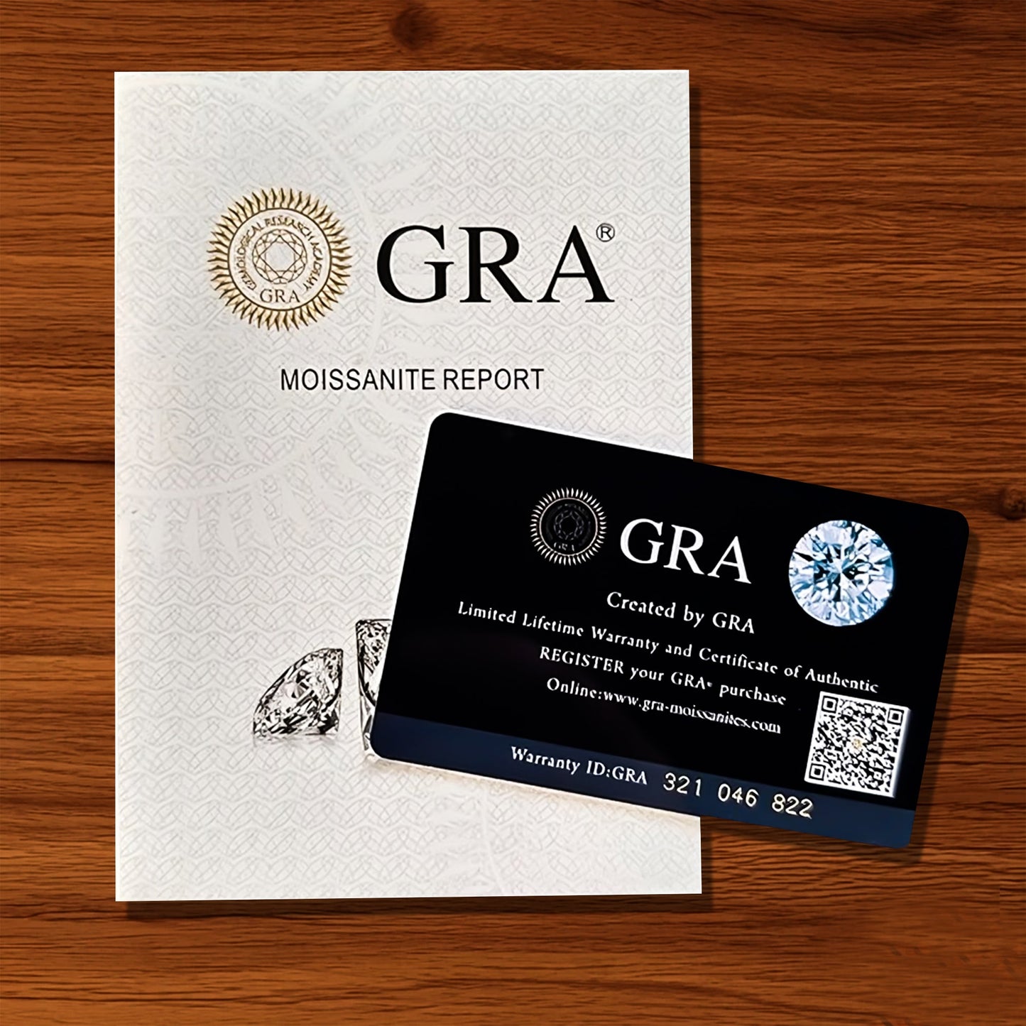 Moissanite Ring For Women, Enagament Ring, Real Moissanite Ring, Moissanite Silver Ring