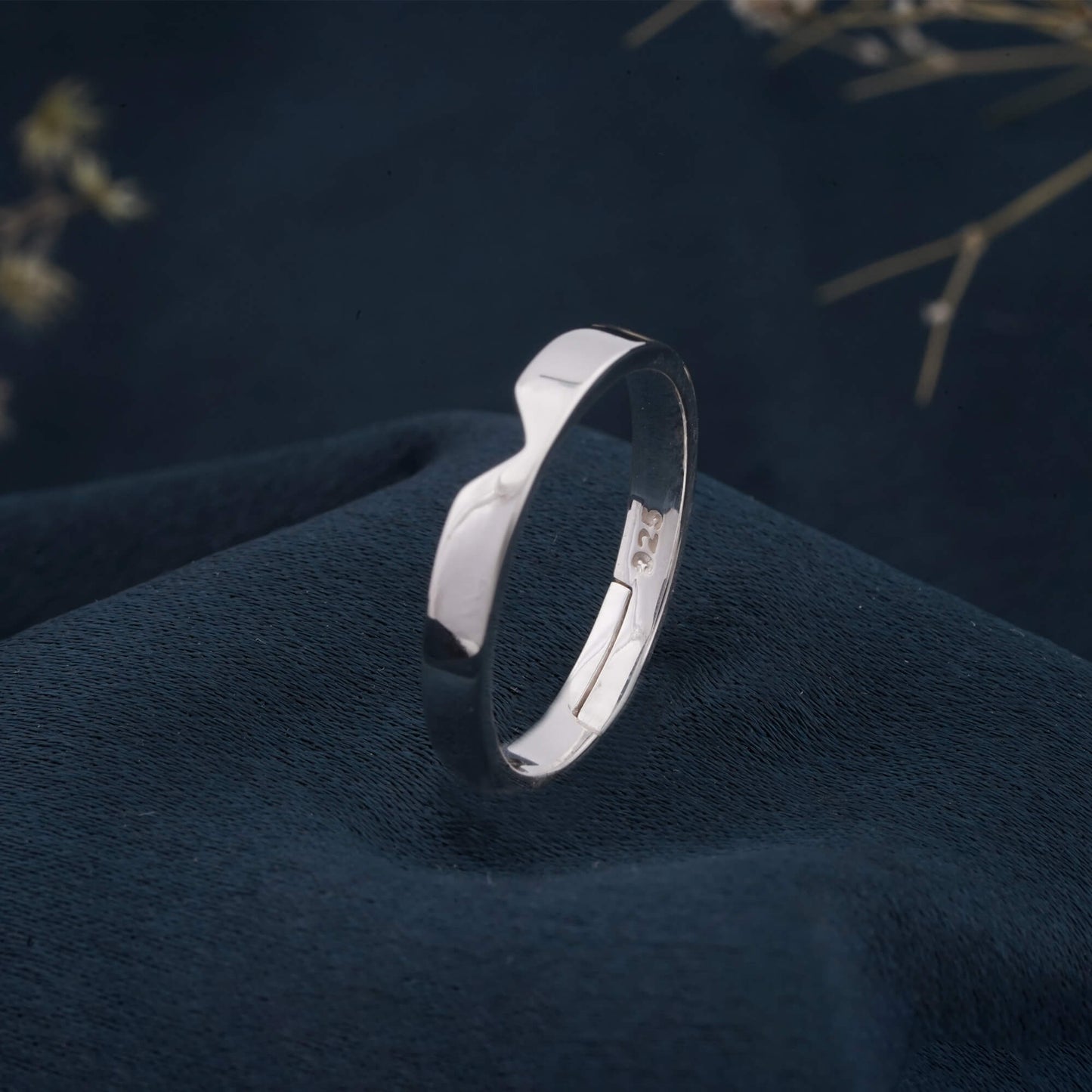 Rings For Men