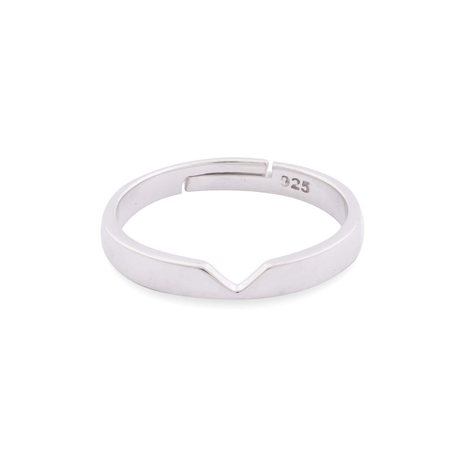 Rings For Men