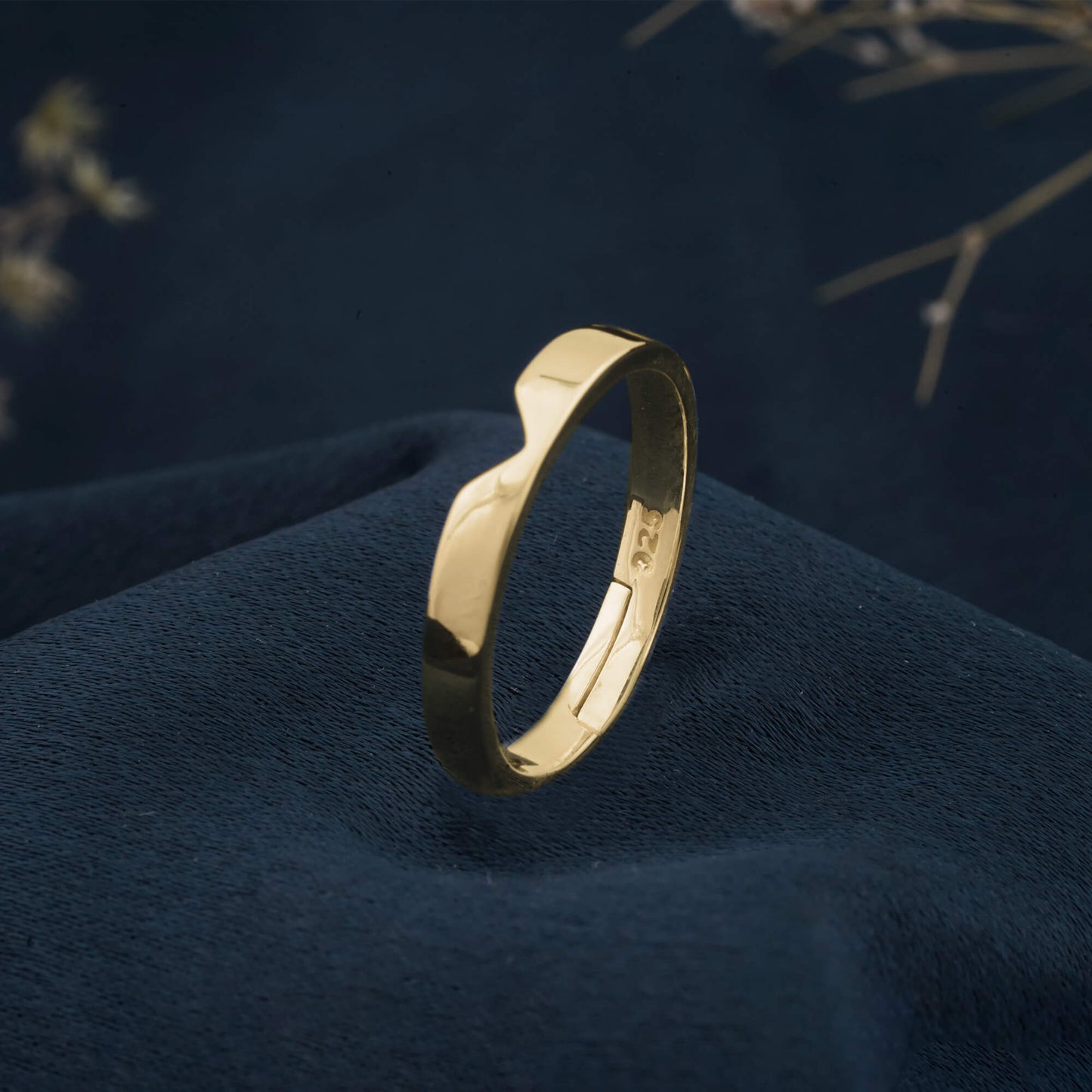 Rings For Men