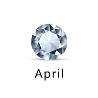 Diamond April