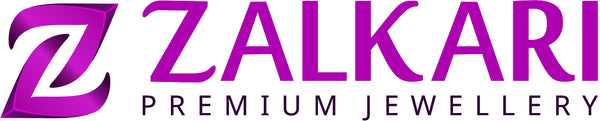 ZALKARI