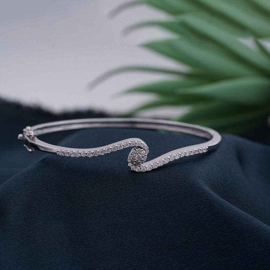 925 Sterling Silver Bracelet