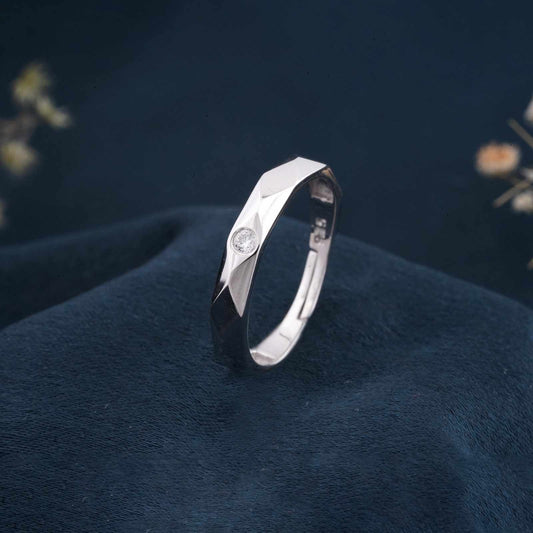 Rings For Women